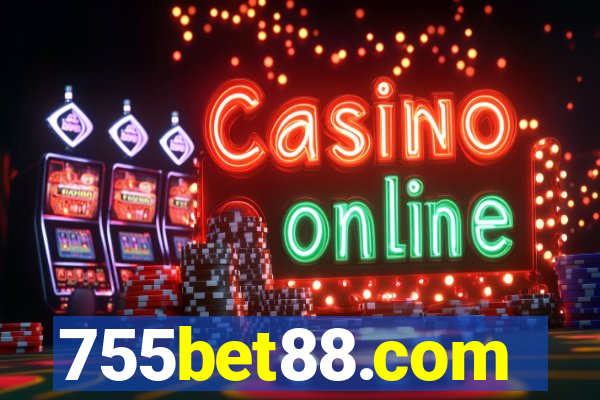 755bet88.com