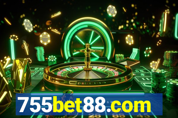 755bet88.com