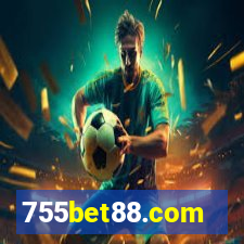 755bet88.com