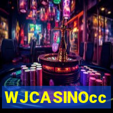 WJCASINOcc