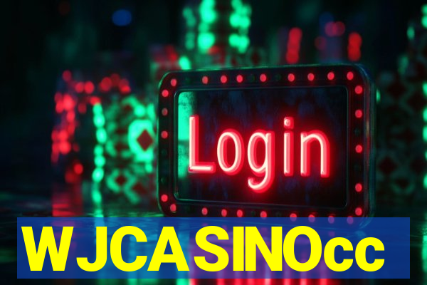 WJCASINOcc