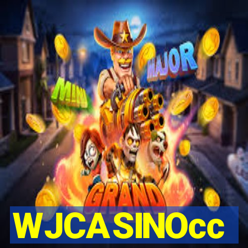 WJCASINOcc