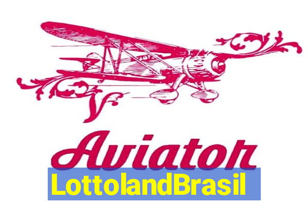 LottolandBrasil