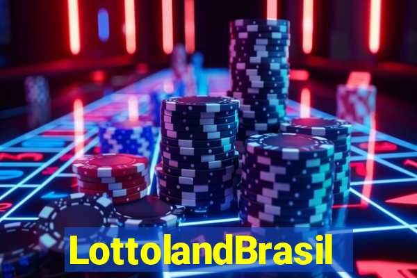 LottolandBrasil