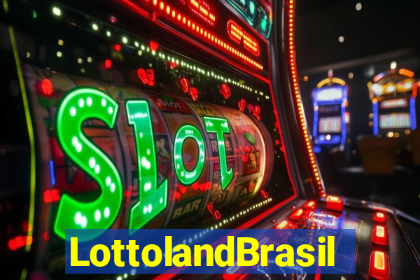 LottolandBrasil