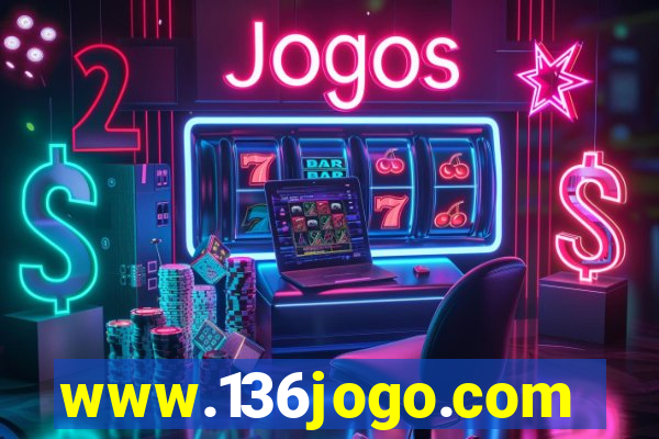 www.136jogo.com