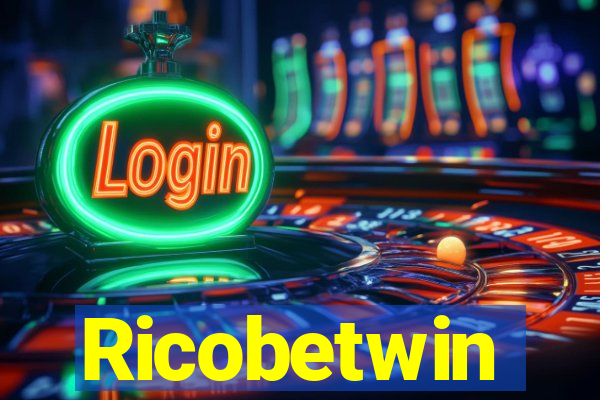 Ricobetwin