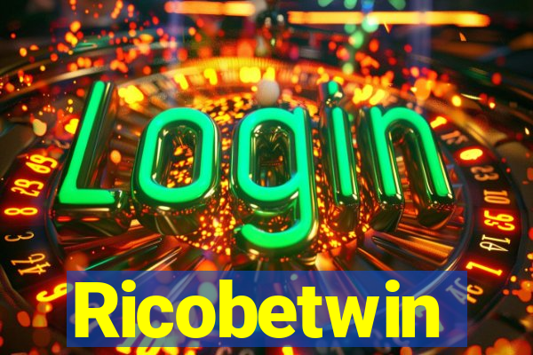 Ricobetwin