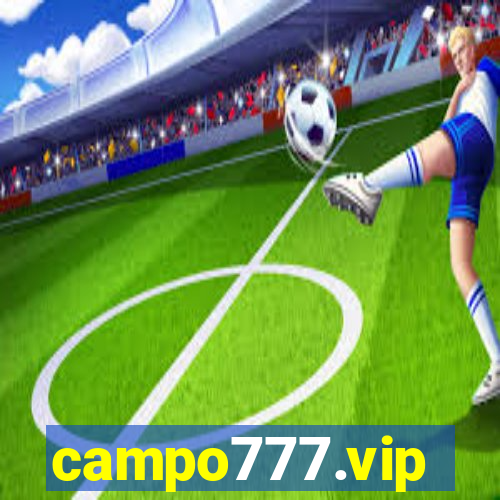 campo777.vip