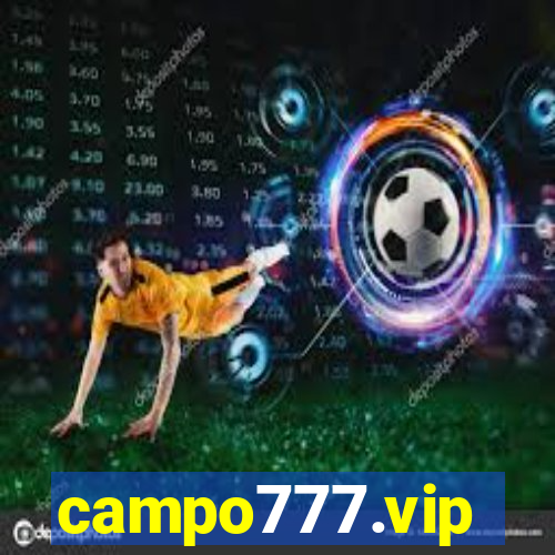 campo777.vip