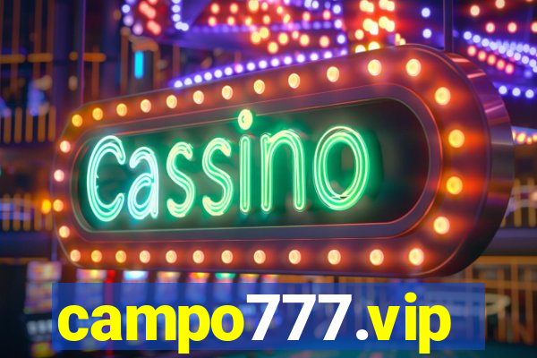 campo777.vip