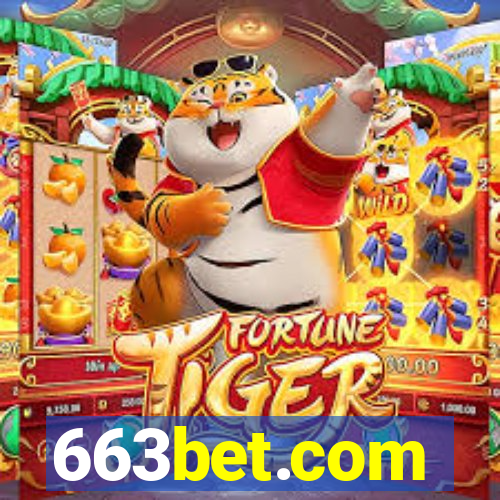 663bet.com