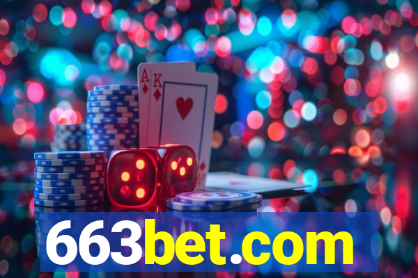 663bet.com