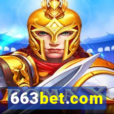 663bet.com