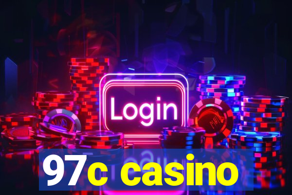 97c casino