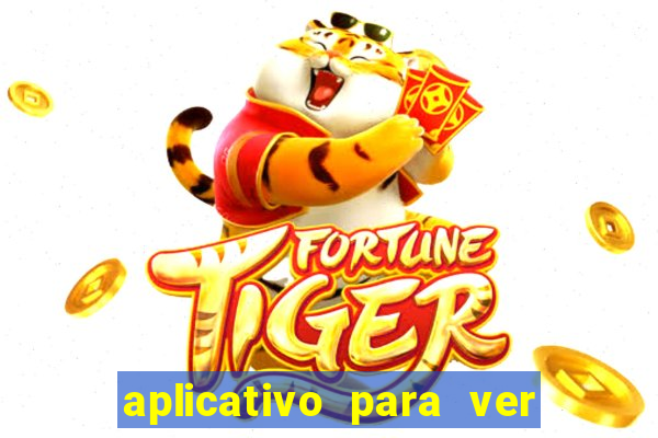 aplicativo para ver fps no pc