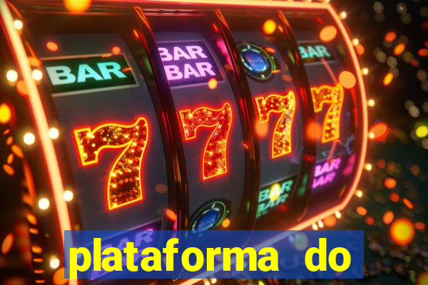 plataforma do neymar tigrinho