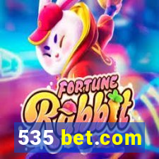 535 bet.com