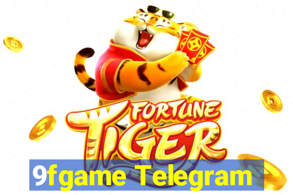 9fgame Telegram