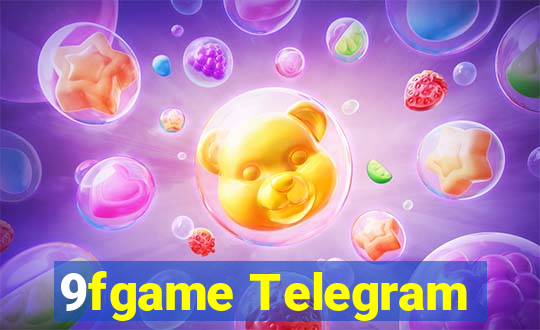 9fgame Telegram