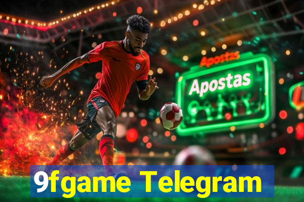 9fgame Telegram