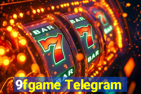 9fgame Telegram