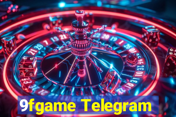 9fgame Telegram