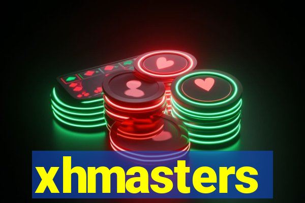 xhmasters