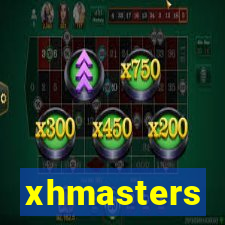 xhmasters