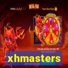 xhmasters