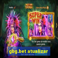 gbg.bet atualizar