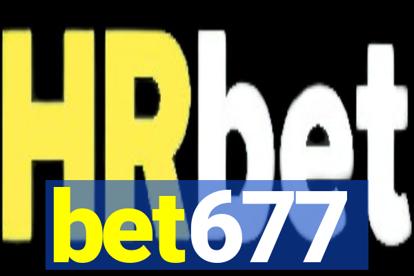 bet677