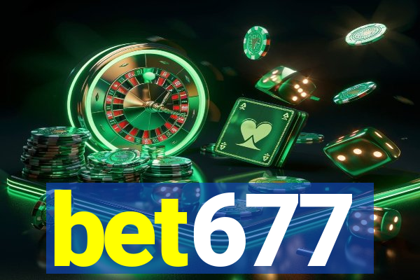 bet677