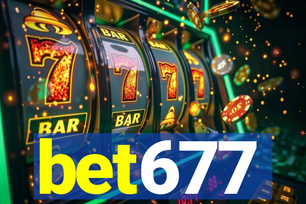 bet677