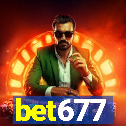 bet677