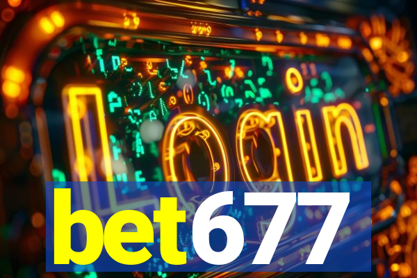 bet677