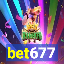 bet677