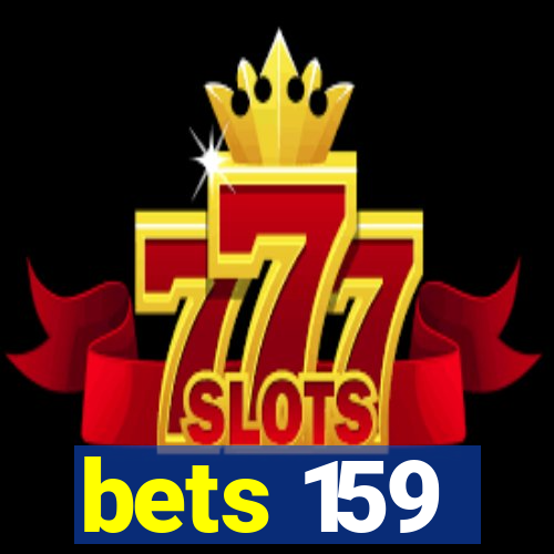 bets 159