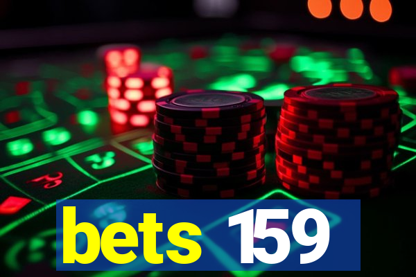 bets 159