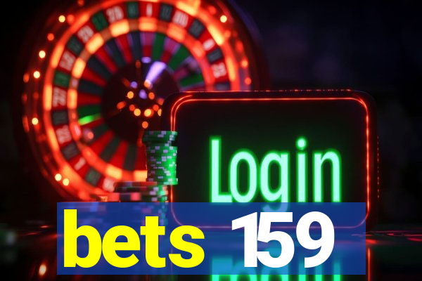 bets 159