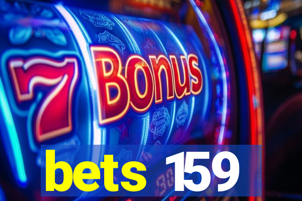 bets 159