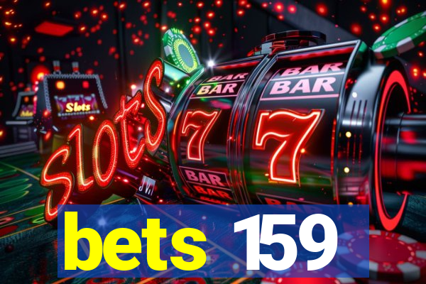 bets 159