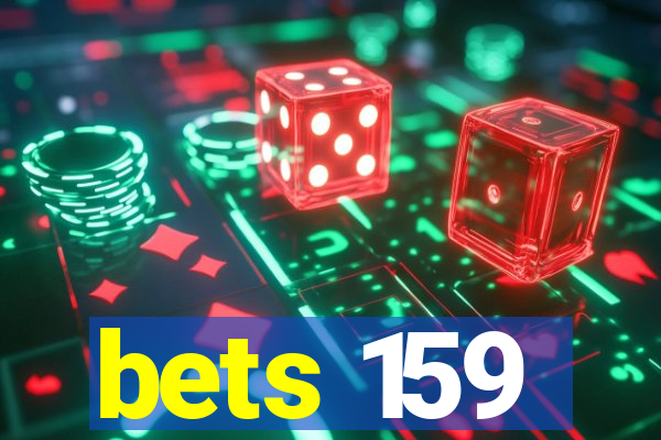 bets 159