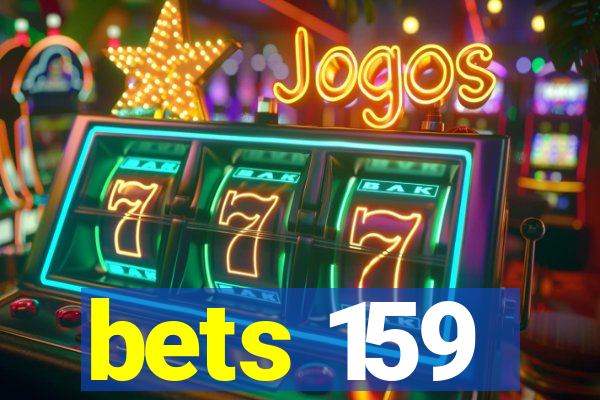 bets 159