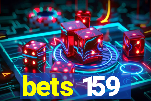 bets 159