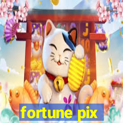 fortune pix