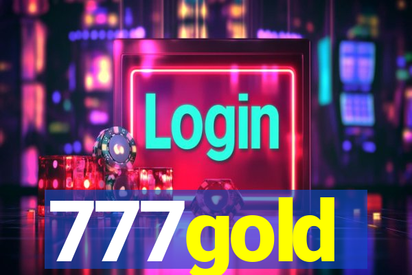 777gold