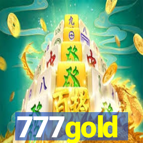 777gold