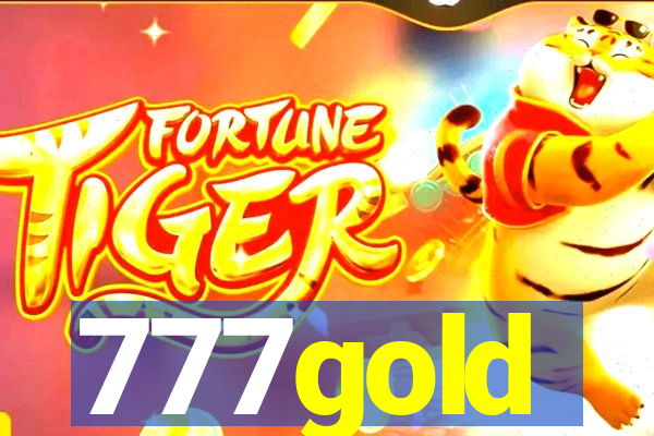 777gold