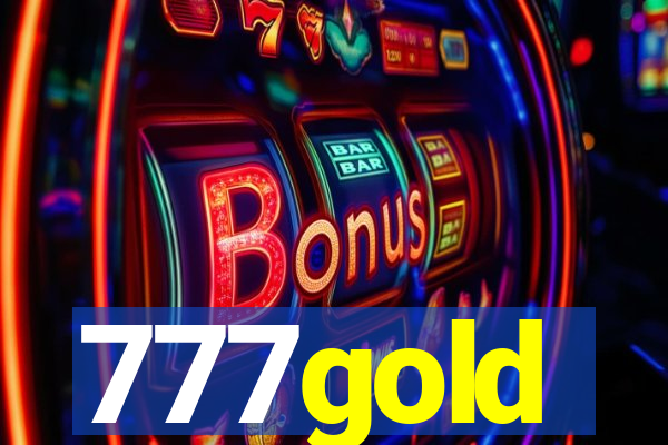 777gold